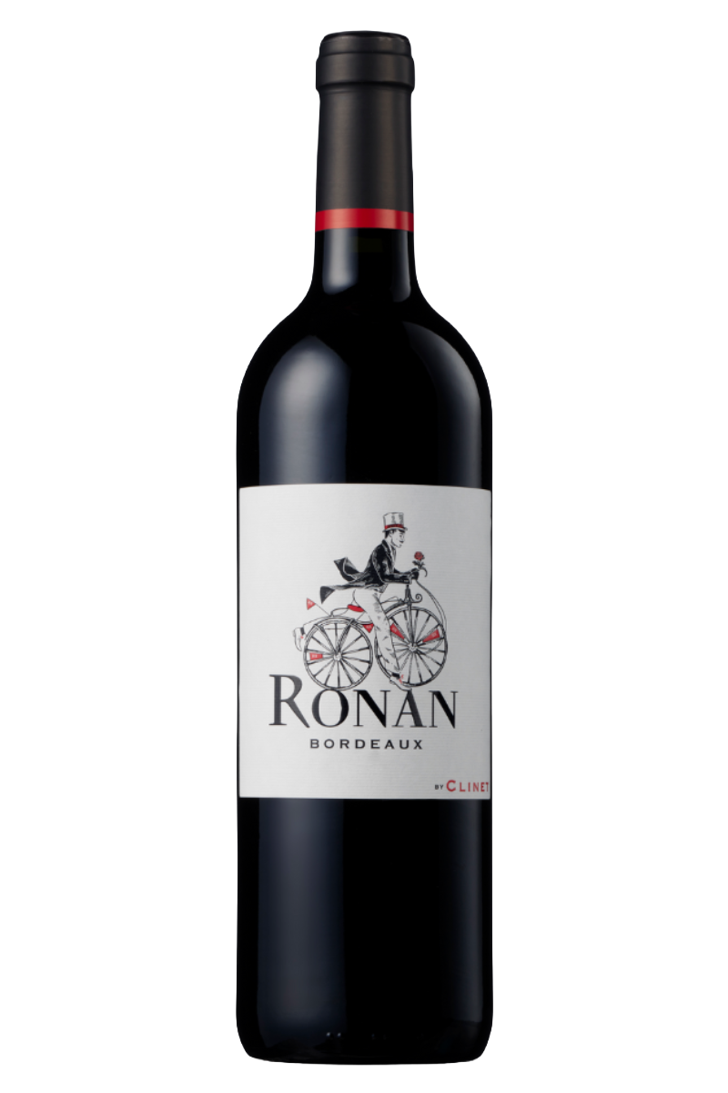 Chateau-Clinet,-Ronan-by-Clinet-Bordeaux 2020 75cl.png
